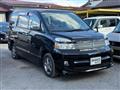 2006 Toyota Voxy