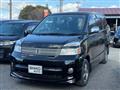2006 Toyota Voxy