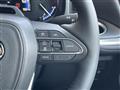 2026 Toyota Voxy