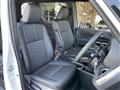 2026 Toyota Voxy