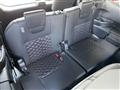 2026 Toyota Voxy