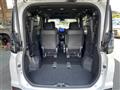 2026 Toyota Voxy