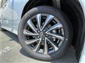 2026 Toyota Voxy