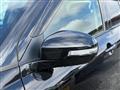 2013 Suzuki Swift