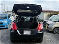 2013 Suzuki Swift