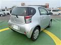 2009 Toyota IQ