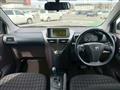 2009 Toyota IQ