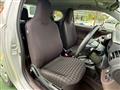 2009 Toyota IQ