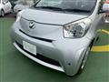 2009 Toyota IQ