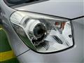 2009 Toyota IQ