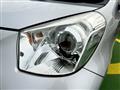 2009 Toyota IQ