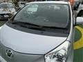 2009 Toyota IQ