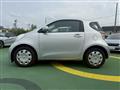 2009 Toyota IQ