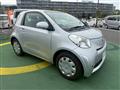 2009 Toyota IQ