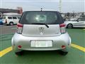2009 Toyota IQ
