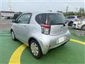 2009 Toyota IQ