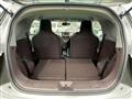 2009 Toyota IQ