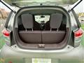 2009 Toyota IQ