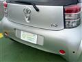 2009 Toyota IQ