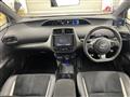 2018 Toyota Prius PHV