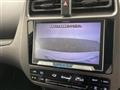 2018 Toyota Prius PHV