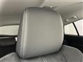 2018 Toyota Prius PHV