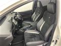2018 Toyota Prius PHV