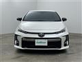 2018 Toyota Prius PHV