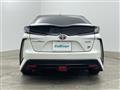 2018 Toyota Prius PHV