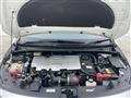 2018 Toyota Prius PHV