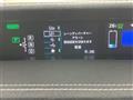 2018 Toyota Prius PHV