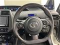2018 Toyota Prius PHV