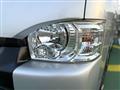 2014 Toyota Hiace Wagon
