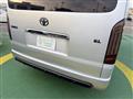 2014 Toyota Hiace Wagon