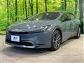 2024 Toyota Prius