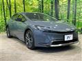 2024 Toyota Prius