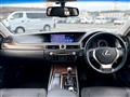 2012 Lexus GS