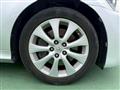 2012 Lexus GS