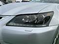 2012 Lexus GS