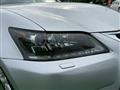 2012 Lexus GS