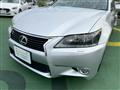 2012 Lexus GS
