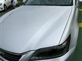 2012 Lexus GS