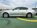 2012 Lexus GS