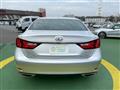 2012 Lexus GS