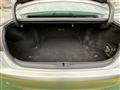 2012 Lexus GS