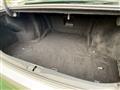 2012 Lexus GS