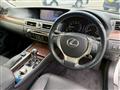 2012 Lexus GS