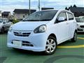 2012 Daihatsu Mira