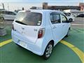 2012 Daihatsu Mira