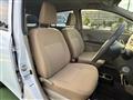 2012 Daihatsu Mira